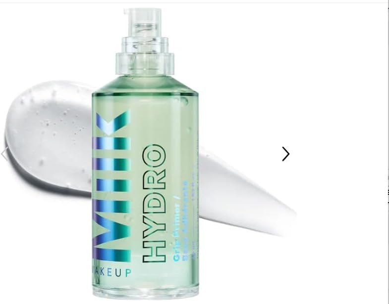 Tiktok Made Me Buy It cover photo collage