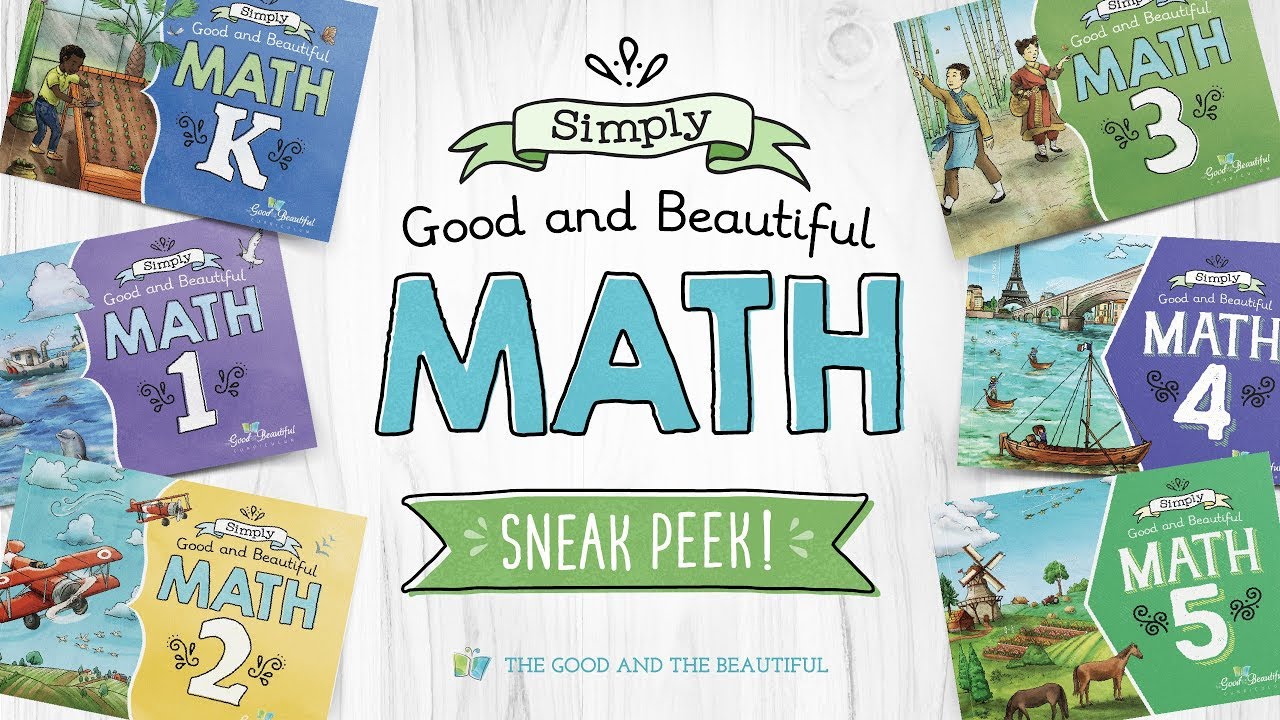 Homeschool life cover photo collage