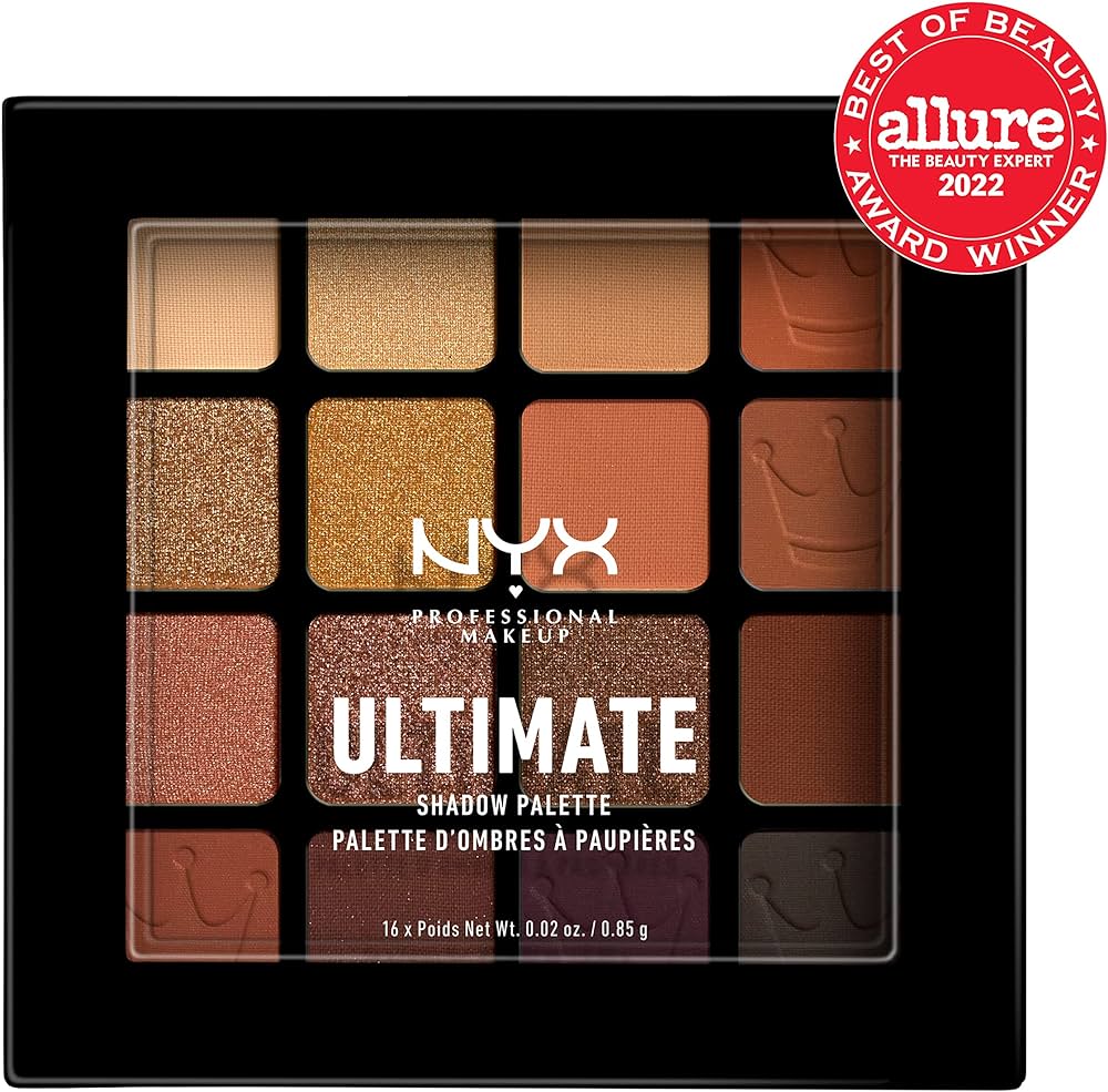 The Best Drugstore Makeup (Full Face) cover photo collage