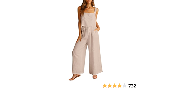 Spring wardrobe refresh on a budget cover photo collage