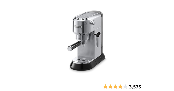 What's In My Dining Room cover photo collage