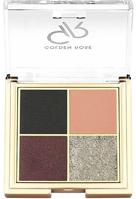 Makeup essentials 💄💋 cover photo collage