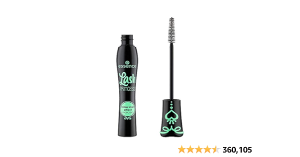 My Beauty Favorites As A Low Key Mom cover photo collage