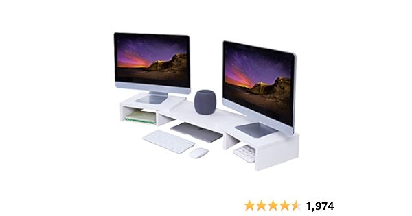 Home Finds cover photo collage