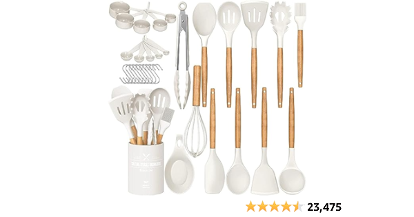 Home goods for homebodies with high standards ✨ cover photo collage