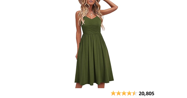 Women's Clothing cover photo collage