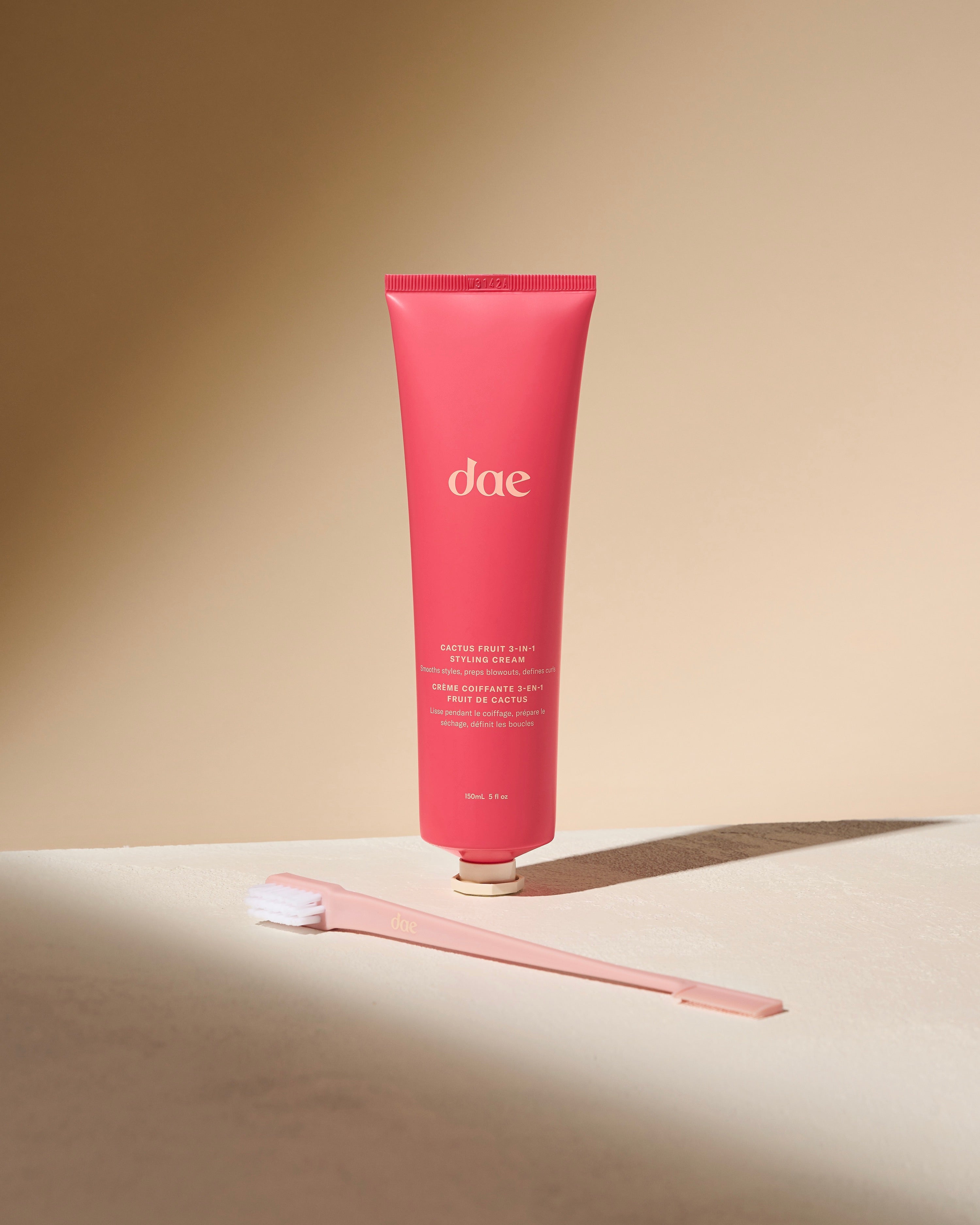 Hair Care Life-Savers cover photo collage