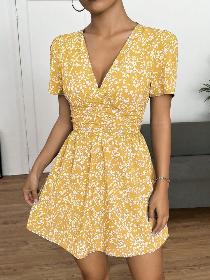 for love and lemons sand dollar mini dress For Love and Lemons Glitter Slip Mini in Red – TrenLend