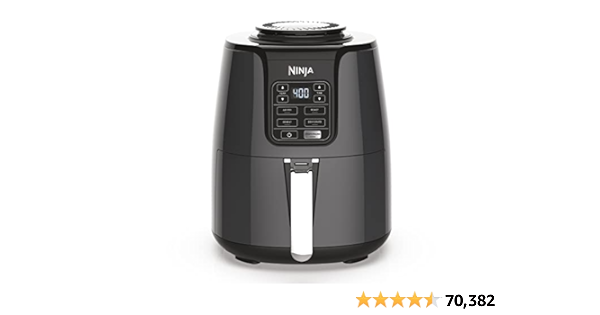 One Click Away: The Best of Amazon cover photo collage