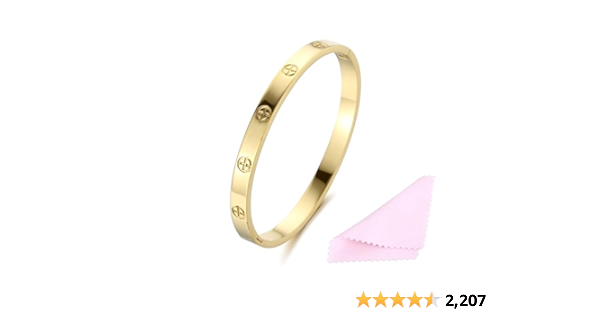 Amazon Jewelry favs cover photo collage