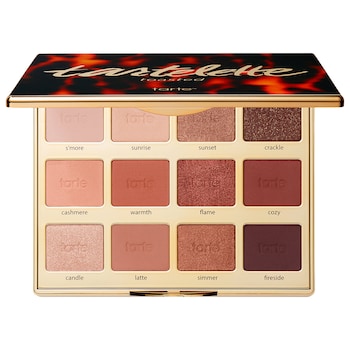 Sets and Palettes That Are Worth Buying For The Sephora Savings Event cover photo collage
