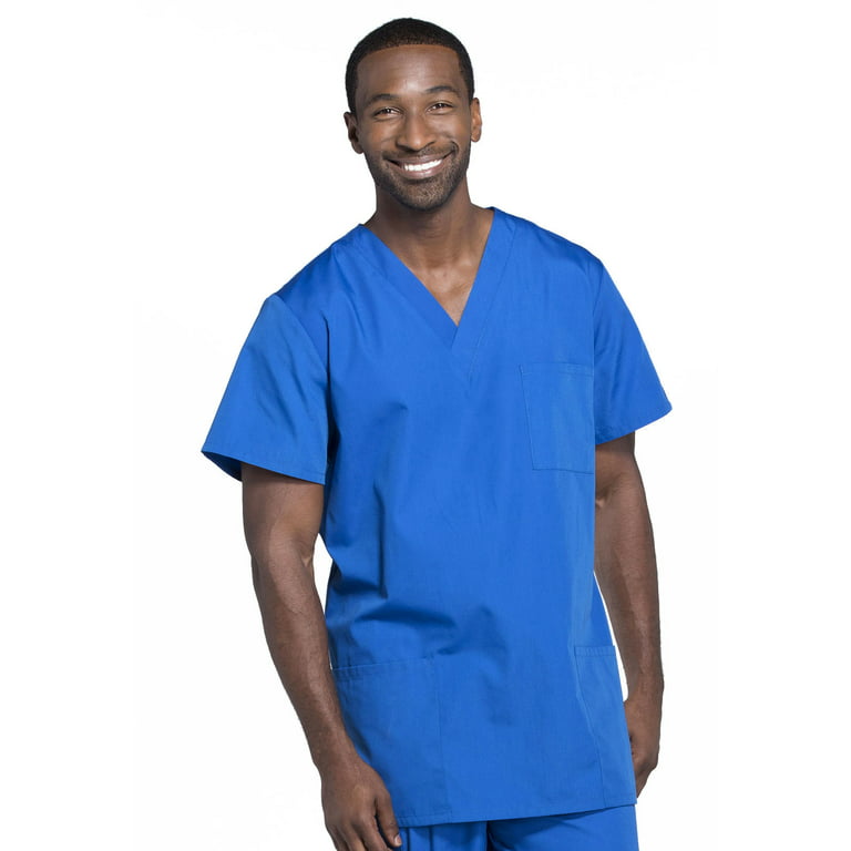 What I have to have for a great shift:  Nurse's Edition cover photo collage