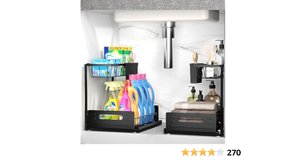 Bathroom Finds cover photo collage