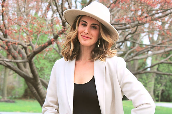 Spoonies: Read All About It cover photo collage