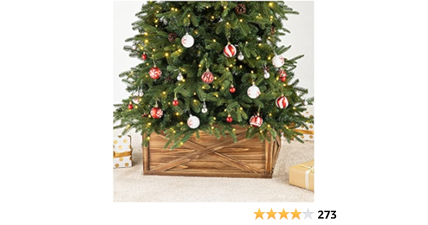 Christmas Must Haves cover photo collage