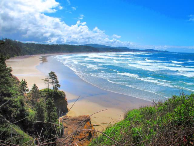 Things to do in Portland cover photo collage