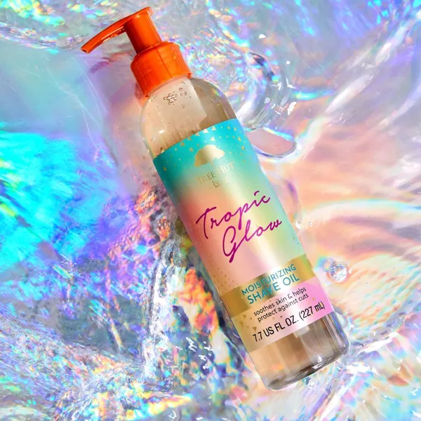 Get Ready with Me cover photo collage