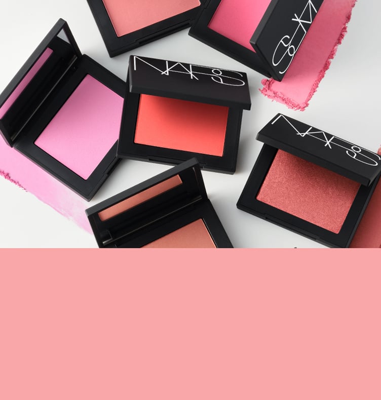 Must-Have Makeup Products cover photo collage