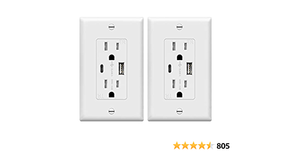 Kitchen Renovation Upgrades cover photo collage