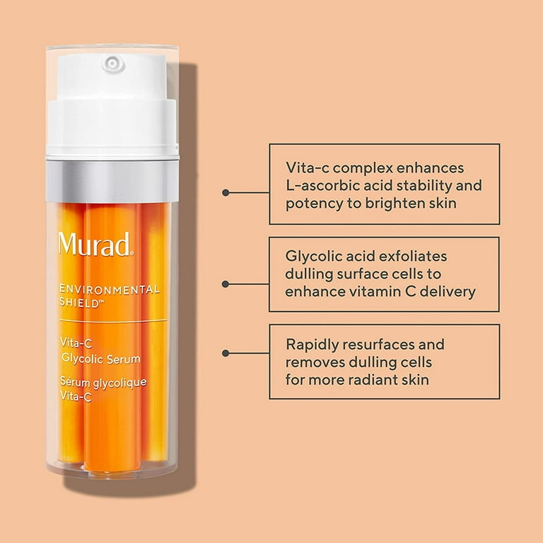 Skin Care cover photo collage