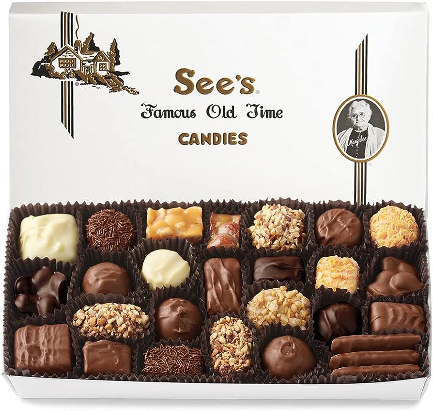 Divine Delights: Top Chocolatiers to Satisfy Your Sweet Tooth cover photo collage
