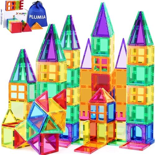 Books, Toys & Fidget Bestie's cover photo collage