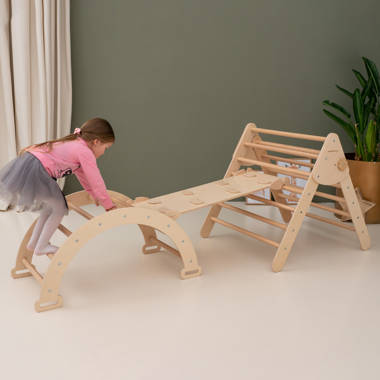 Toddler Essentials cover photo collage