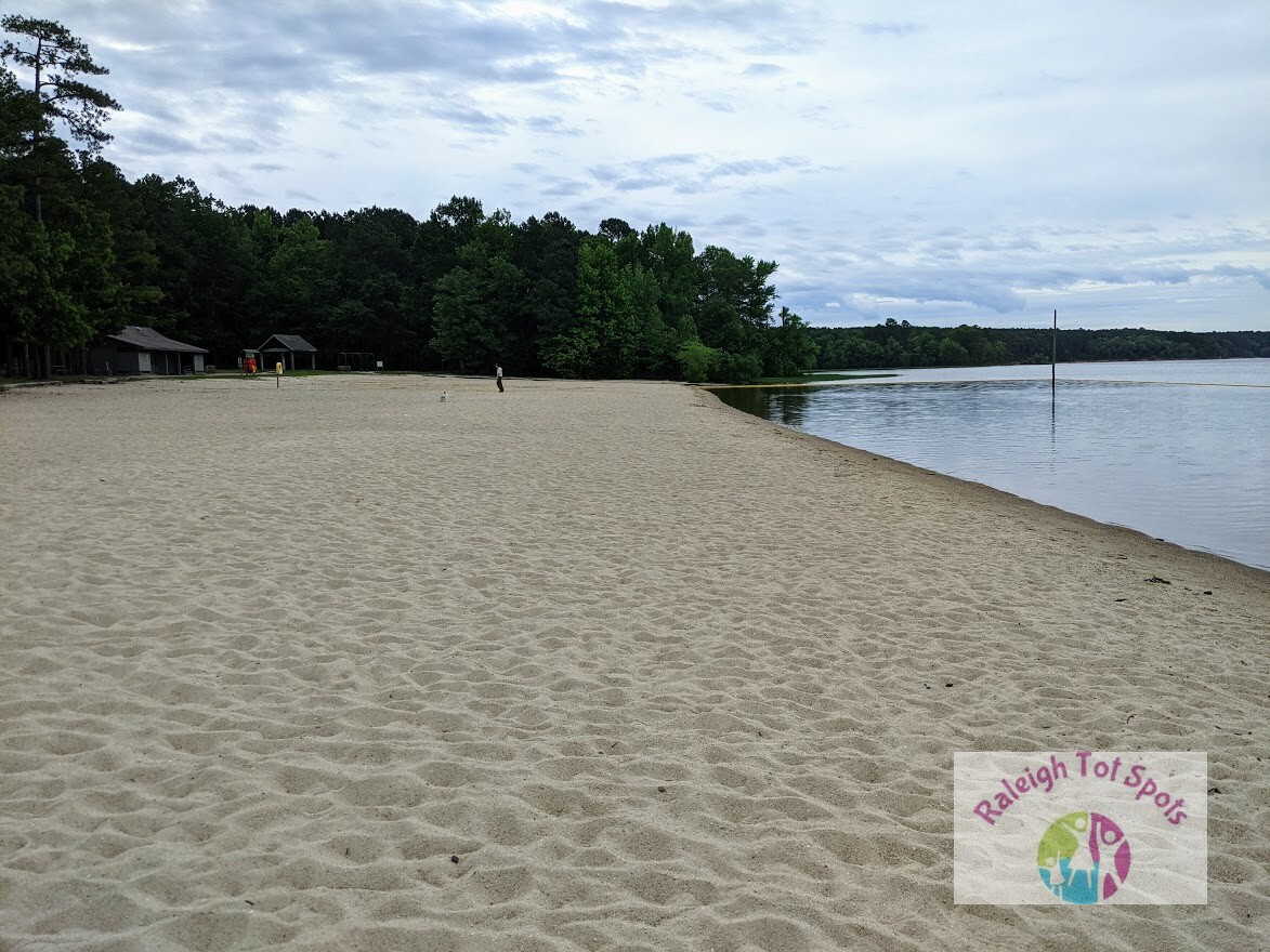 Whatchu doin'? Raleigh NC, Cool places to check out. cover photo collage