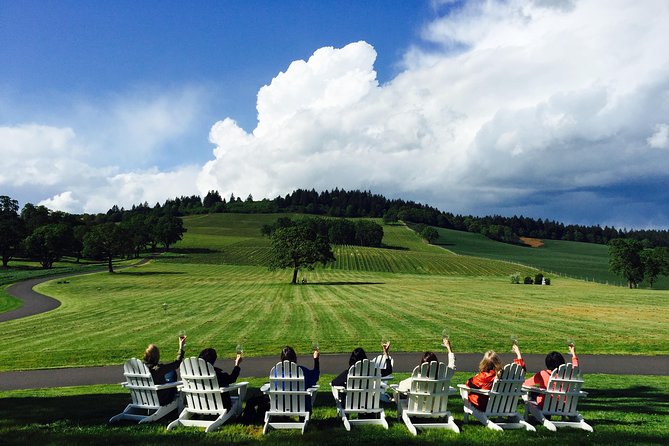 Spring Date Ideas | Portland, Oregon cover photo collage