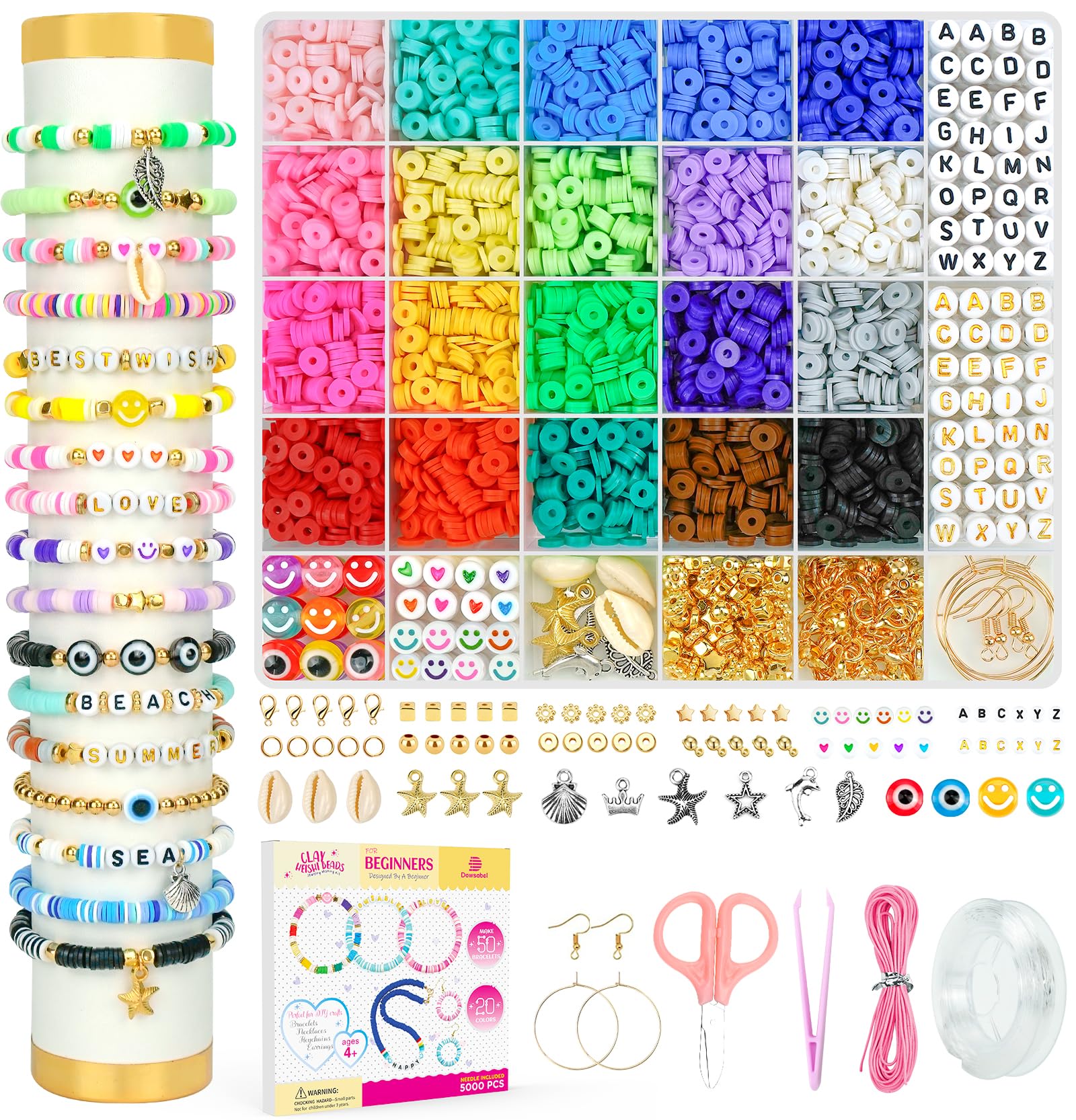 Trending items that I'm seeing everywhere and I love! cover photo collage