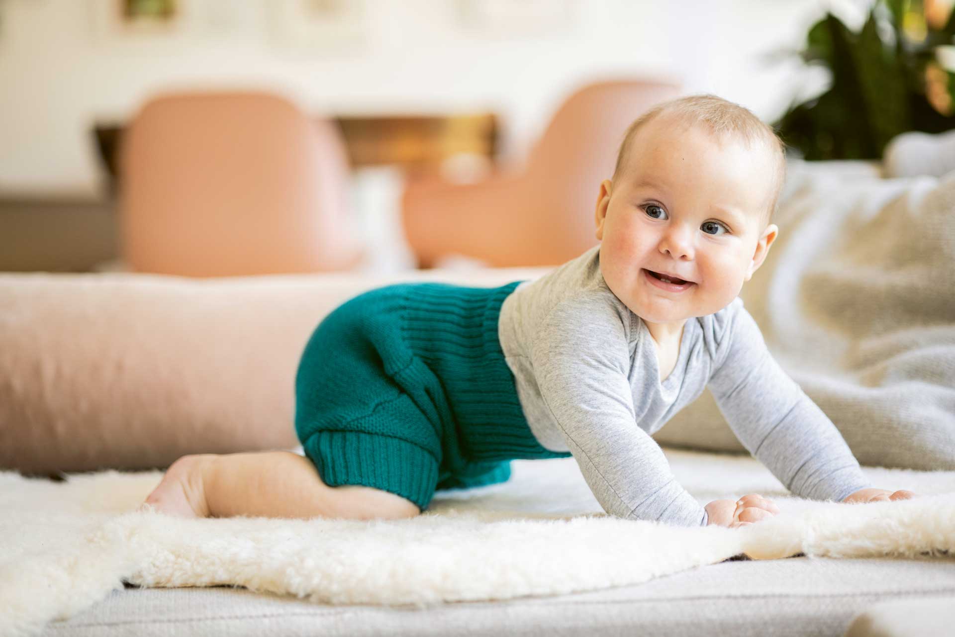👶 Frugal Baby Tips: Smart Ways to Save on Mom & Baby cover photo collage