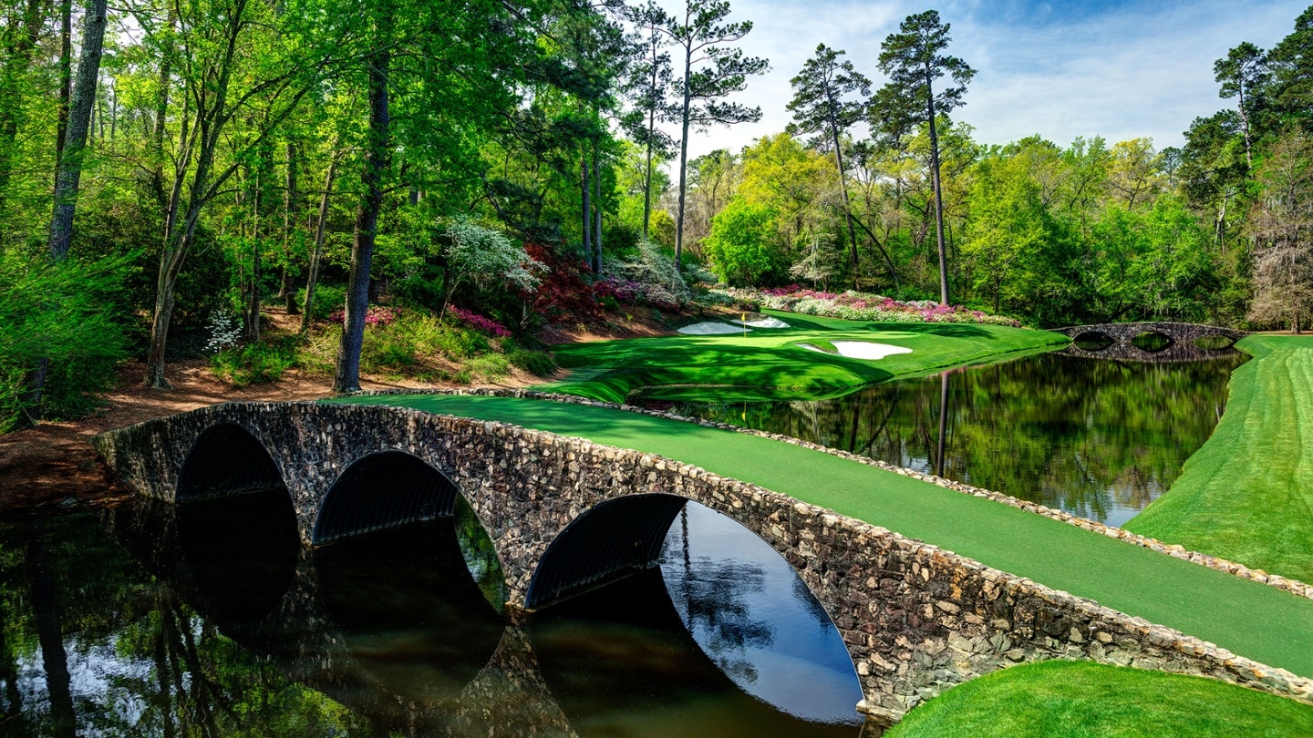 Travel to the CSRA | Augusta GA cover photo collage