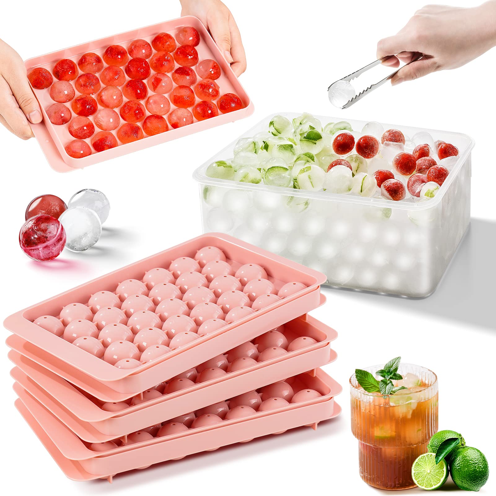 Fabulous finds for outdoor entertaining. cover photo collage