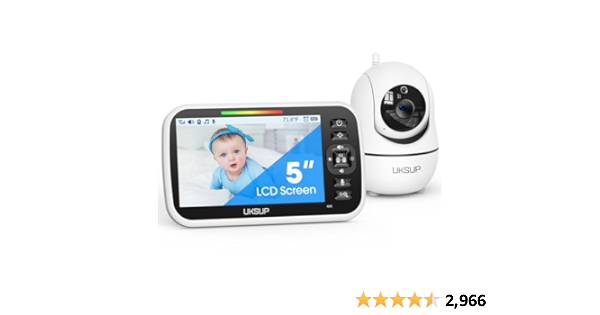 Baby and toddler items to make your life easier cover photo collage