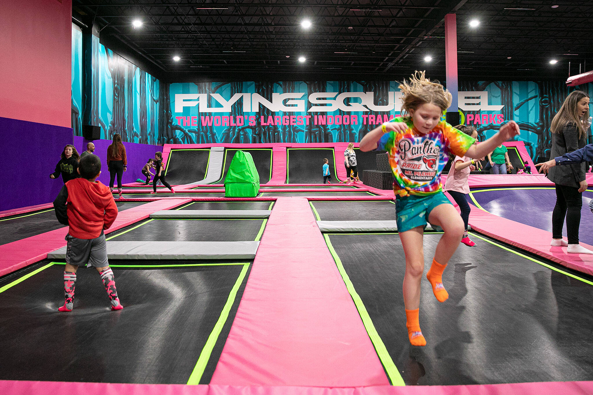 Places to visit in Ottawa w/ kids under 10 cover photo collage