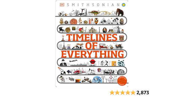 15 Fun Educational Books For Kids cover photo collage