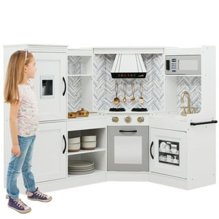 Toddler Girls Favorite Toys cover photo collage