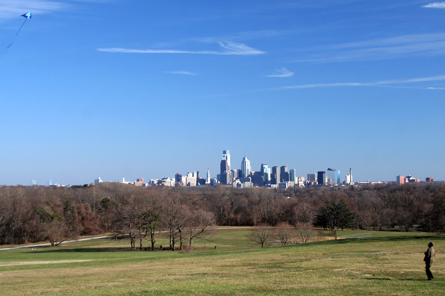 The Best Photo Spots- Philly & Surrounding Area cover photo collage