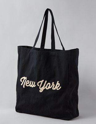 Day-to-Day Must Haves cover photo collage