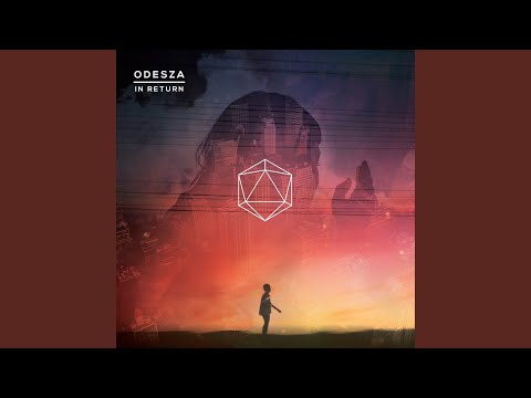 Music to Help You Destress cover photo collage