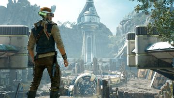 My Top Rated Videogames cover photo collage