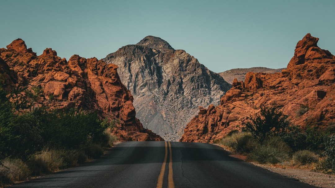 The Best Road Trip Items for road tripping with kids cover photo collage