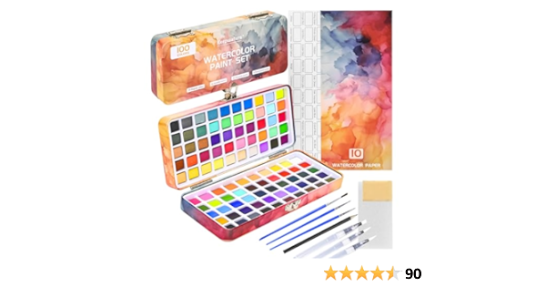 My Main Passion: Design cover photo collage