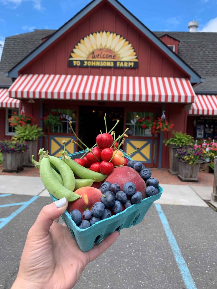 No Junk and Still Tastes Great! cover photo collage