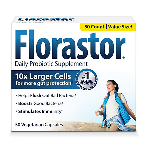 Health Supplements/Vitamin Essentials cover photo collage