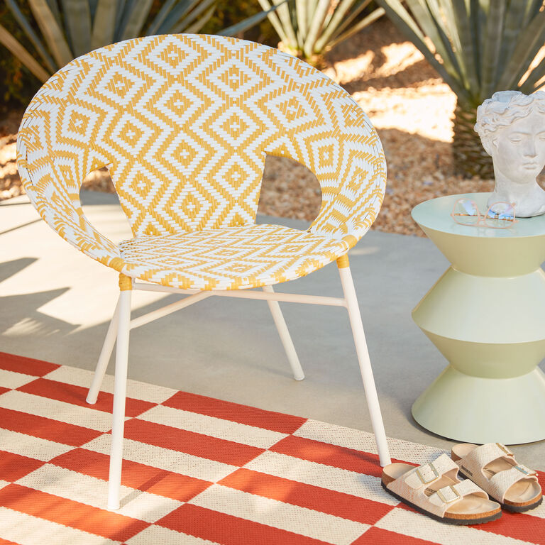 Home Styling Decoratives cover photo collage