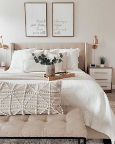 My new CRIB... cover photo collage