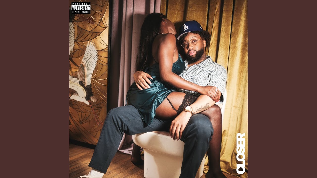 Grown & Groovy cover photo collage