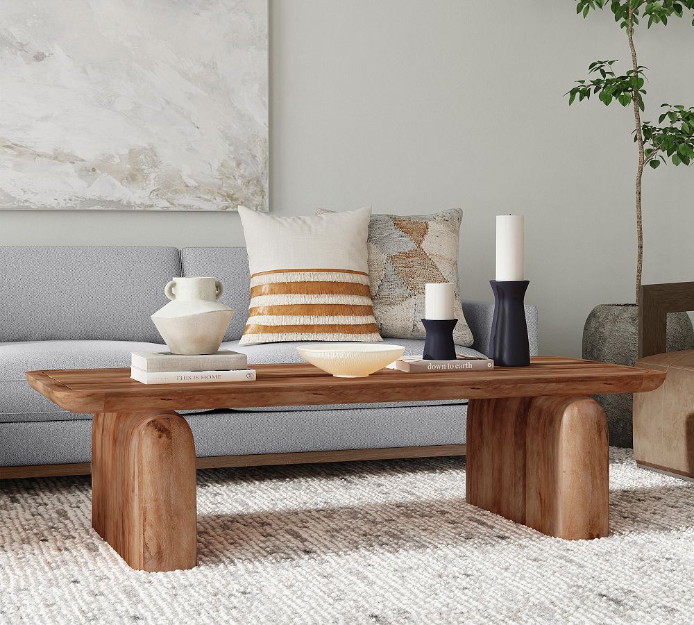 Transform Your Home -Japandi cover photo collage