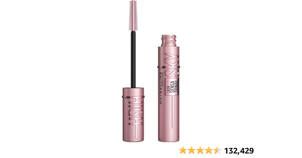 Amazon Beauty Finds cover photo collage